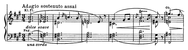 Piano Concerto 2  S . 125  in A Major by Liszt piano sheet music