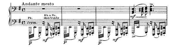 Fantasy on Hungarian Folk Melodies  S . 123  in F Major by Liszt piano sheet music