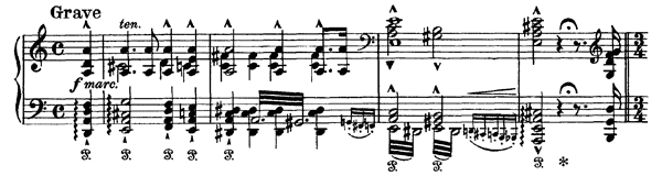Reminiscences de Don Juan  S . 418  by Liszt piano sheet music