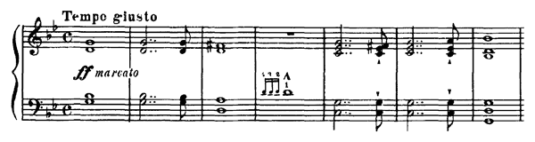 Reminiscences de Norma  S . 394  by Liszt piano sheet music