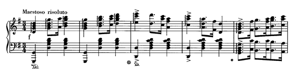 Auber: Tyrolean Melody  S . 385  in G Major by Liszt piano sheet music