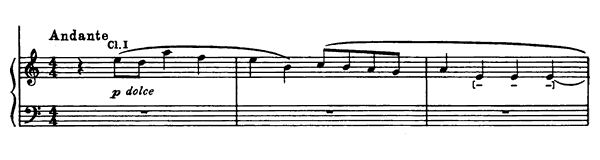 Piano Concerto 3 Op. 26  in C Major by Prokofiev piano sheet music