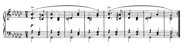 11 Ecossaises  D. 781  by Schubert piano sheet music