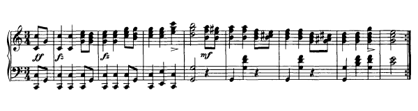 12 Valses Nobles  D. 969  by Schubert piano sheet music